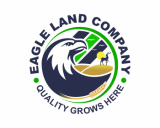 /public/logoimage/1580806335Eagle Land30.png